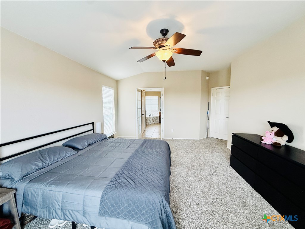 214 Memory Lane Property Photo 24