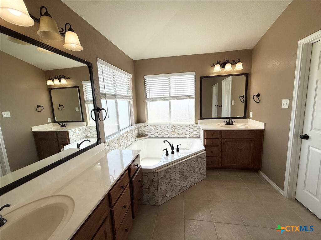 214 Memory Lane Property Photo 24