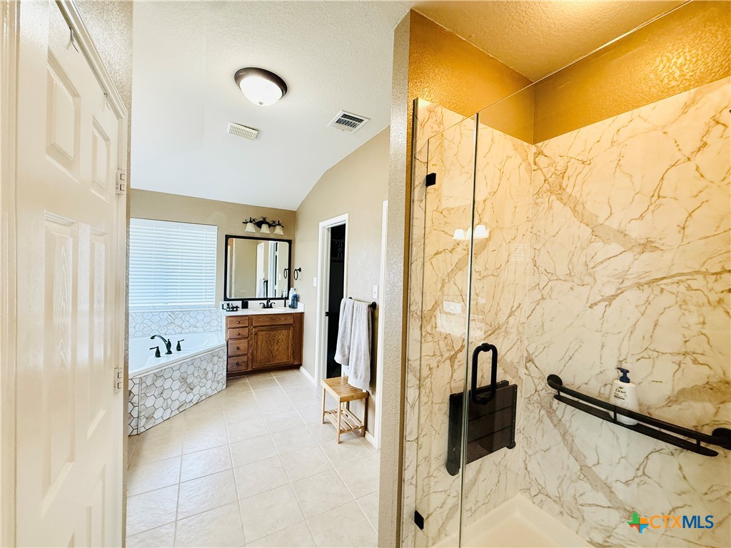 214 Memory Lane Property Photo 25