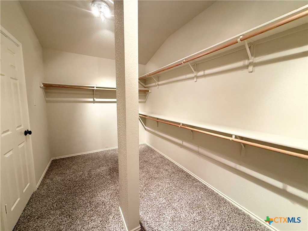 214 Memory Lane Property Photo 26