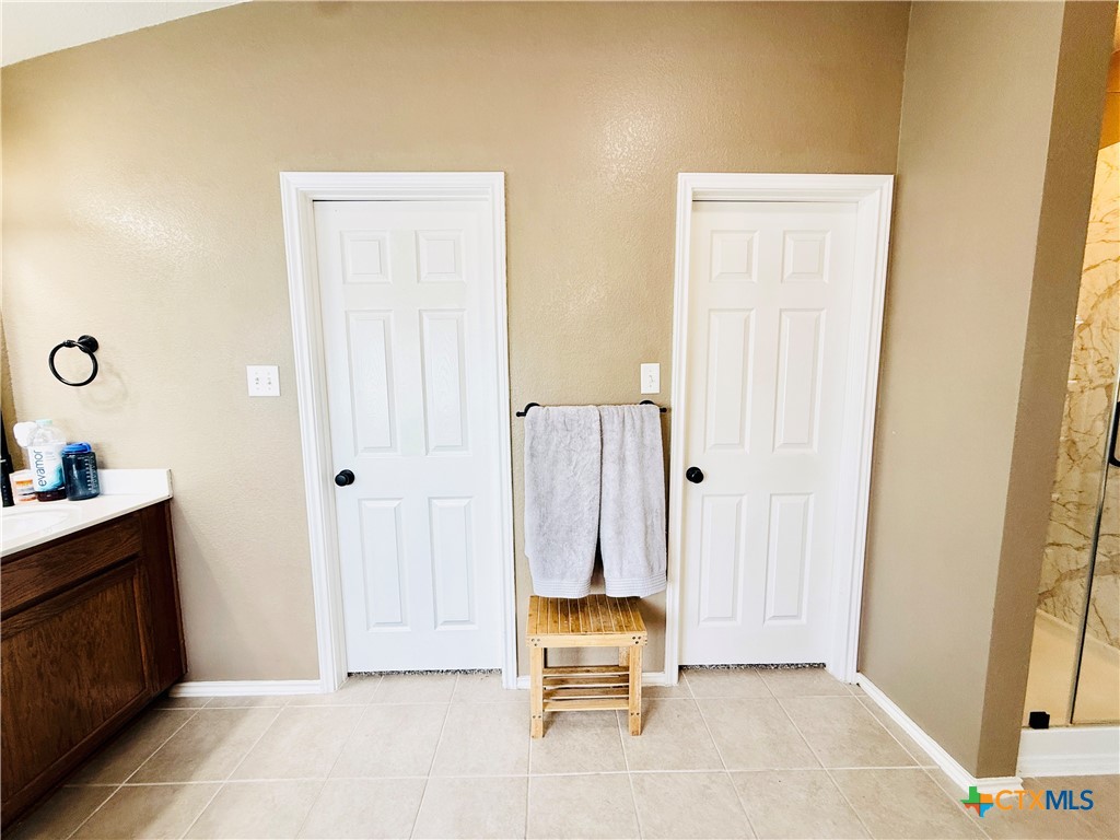 214 Memory Lane Property Photo 28