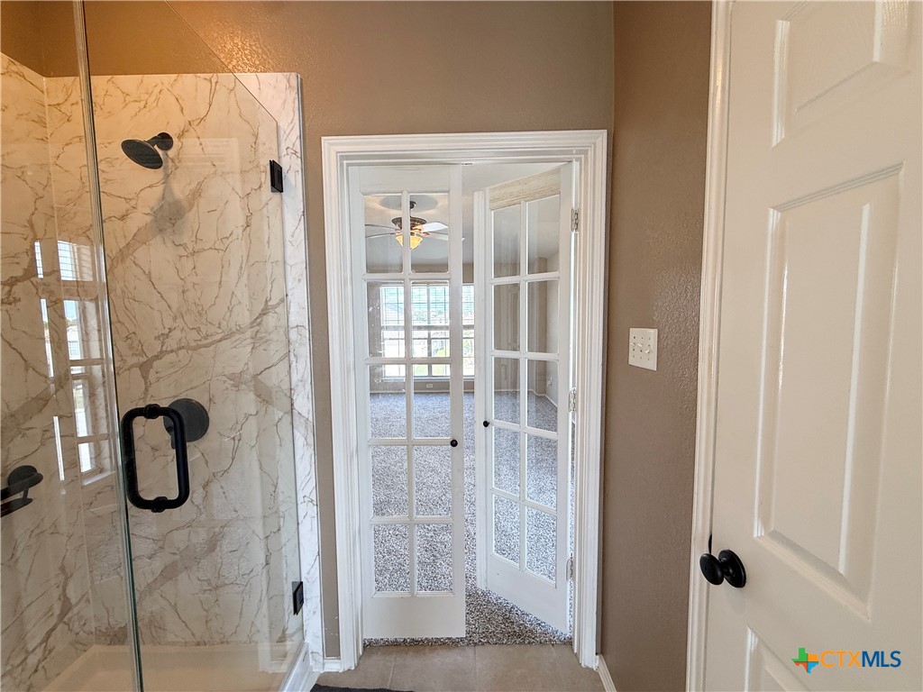 214 Memory Lane Property Photo 28
