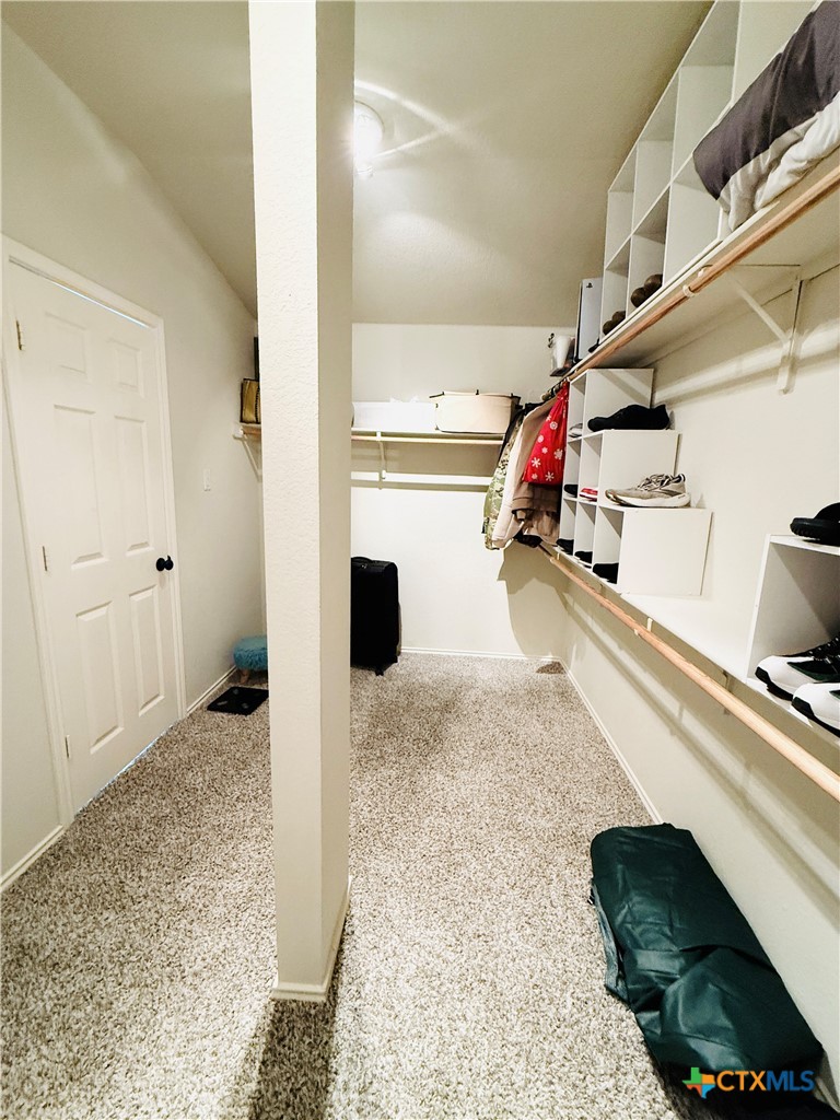 214 Memory Lane Property Photo 29