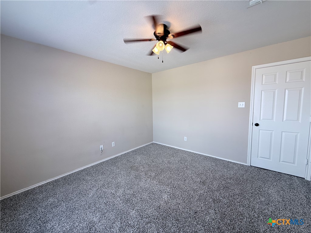 214 Memory Lane Property Photo 29