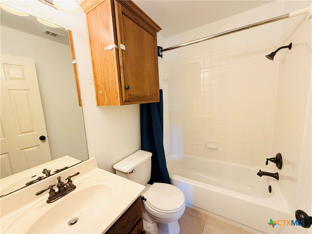 214 Memory Lane Property Photo 30