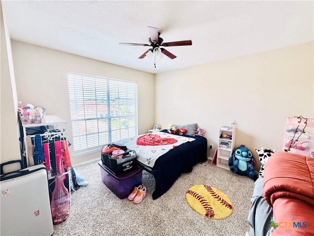 214 Memory Lane Property Photo 31