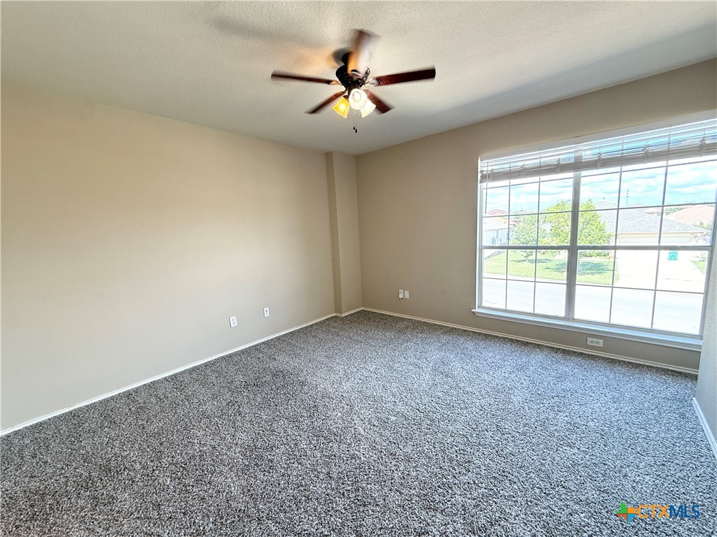 214 Memory Lane Property Photo 31