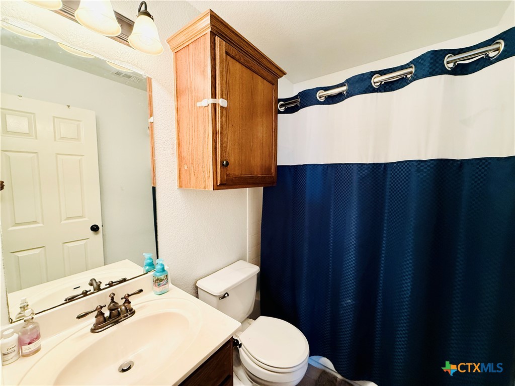 214 Memory Lane Property Photo 32