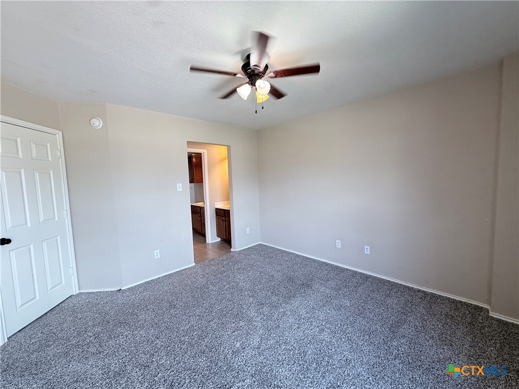 214 Memory Lane Property Photo 32