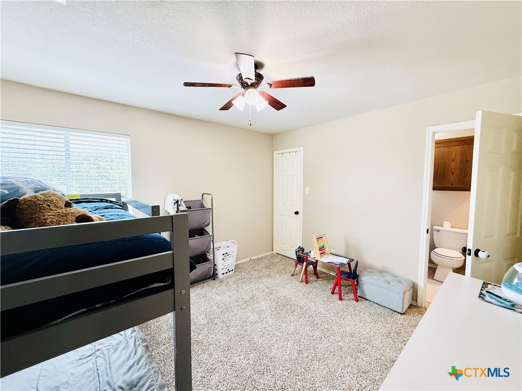 214 Memory Lane Property Photo 33