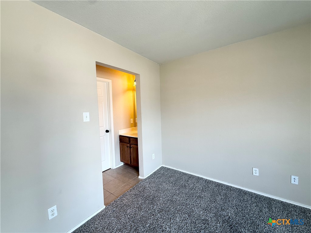 214 Memory Lane Property Photo 33