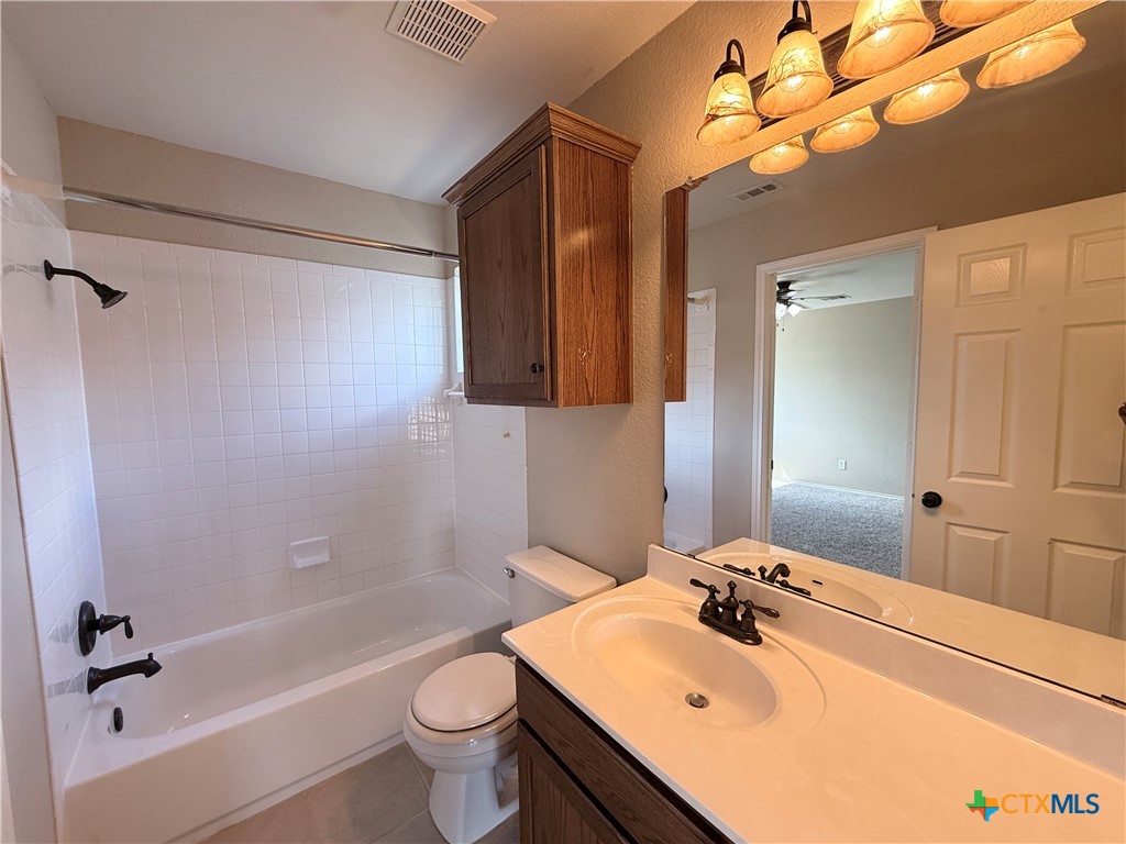 214 Memory Lane Property Photo 34
