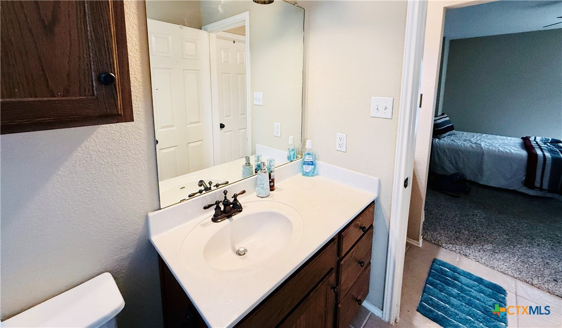 214 Memory Lane Property Photo 35