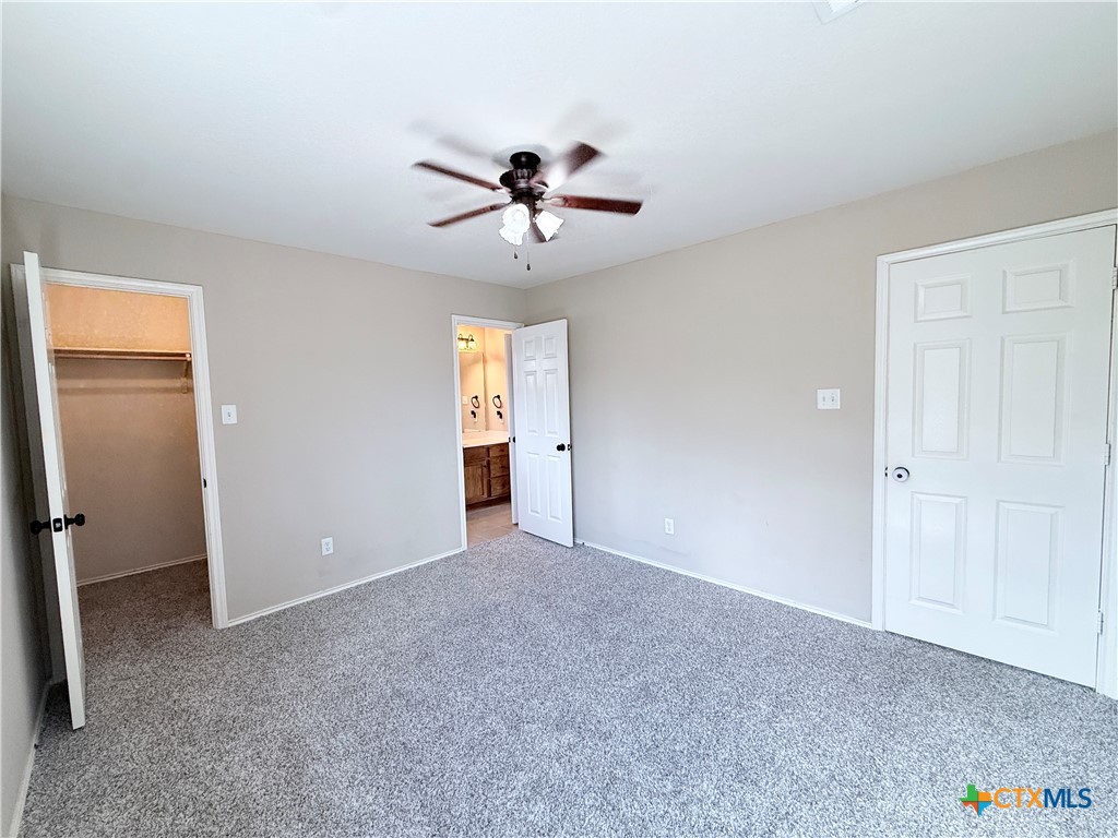 214 Memory Lane Property Photo 35