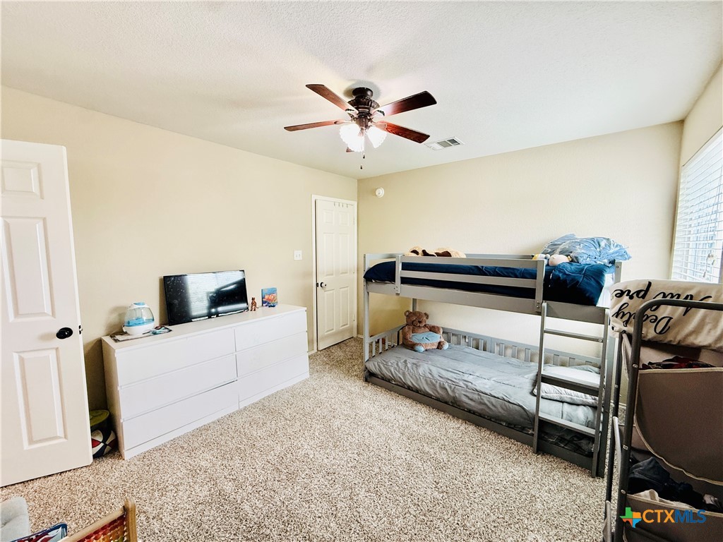 214 Memory Lane Property Photo 36