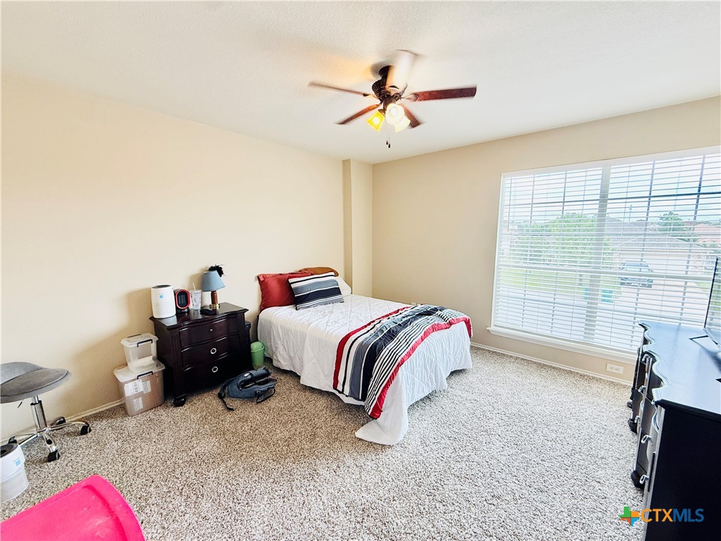 214 Memory Lane Property Photo 37