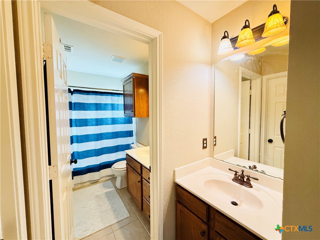 214 Memory Lane Property Photo 38