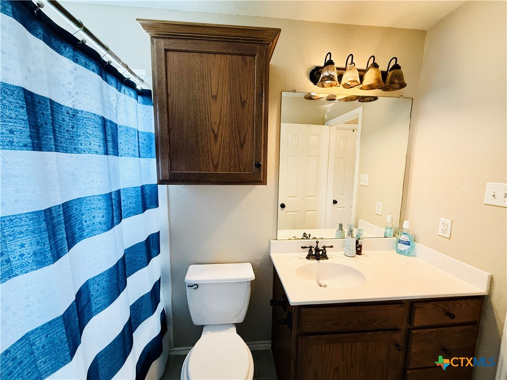 214 Memory Lane Property Photo 39
