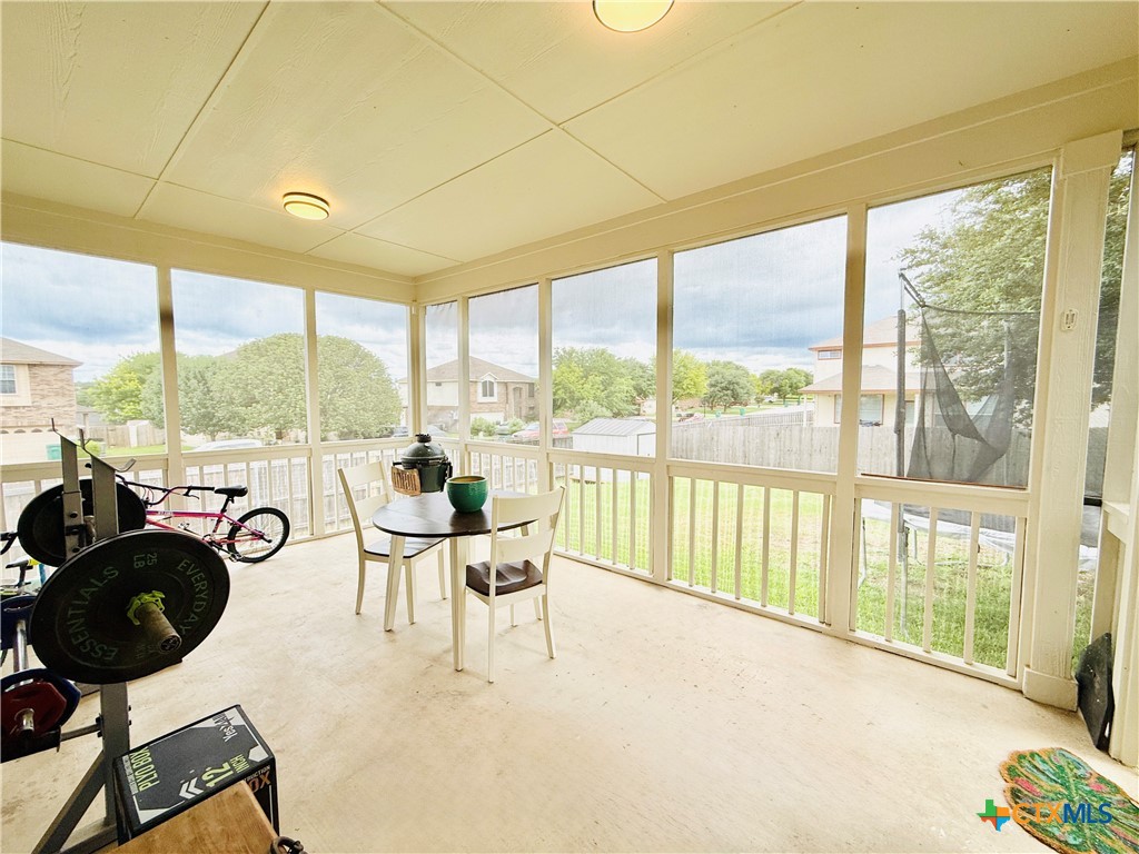214 Memory Lane Property Photo 40