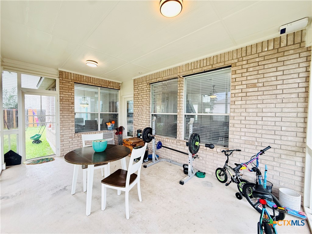 214 Memory Lane Property Photo 41