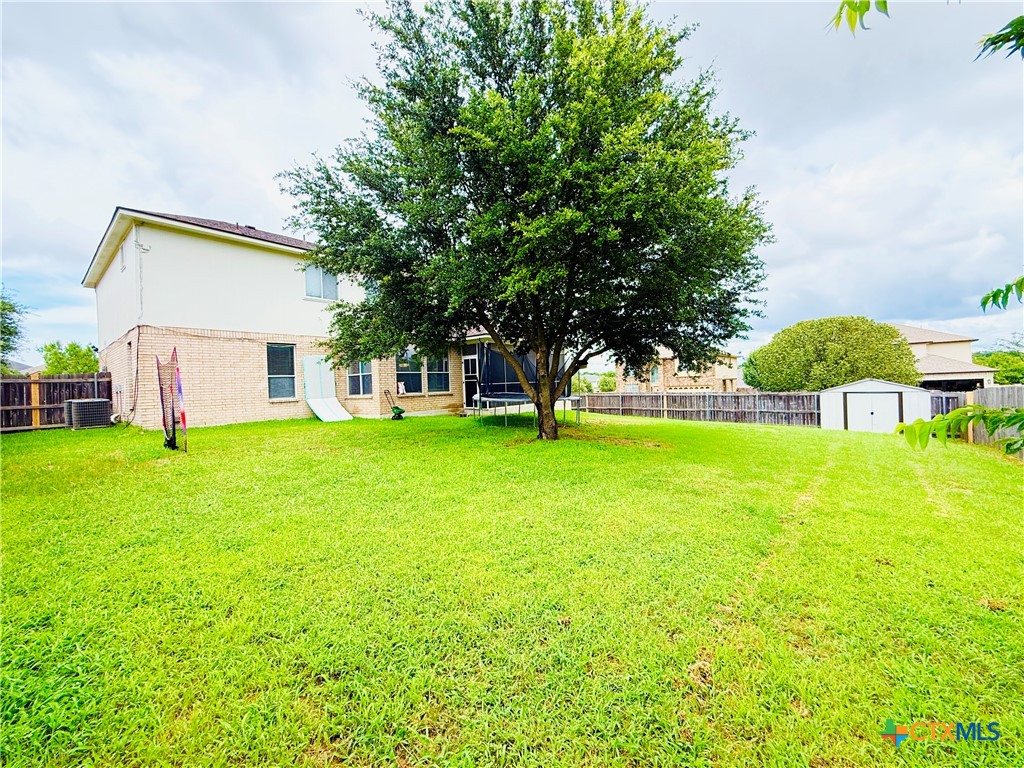 214 Memory Lane Property Photo 42