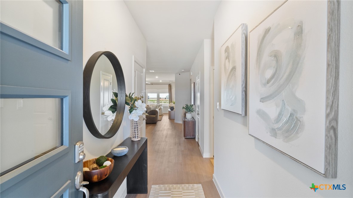 111 Boston Circle Property Photo 2
