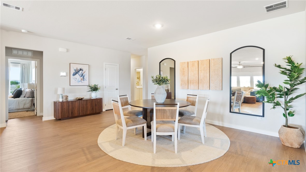 111 Boston Circle Property Photo 10