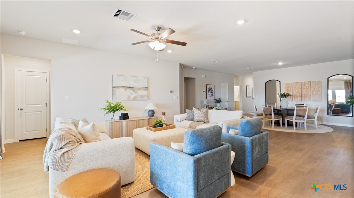 111 Boston Circle Property Photo 14