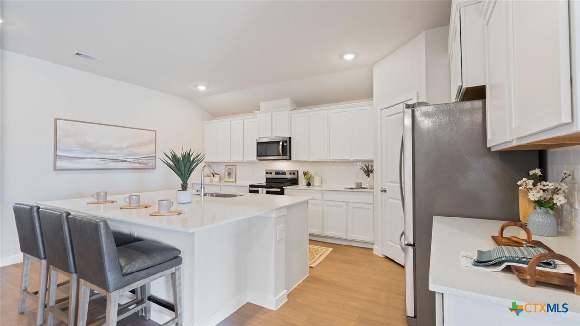 111 Boston Circle Property Photo 16