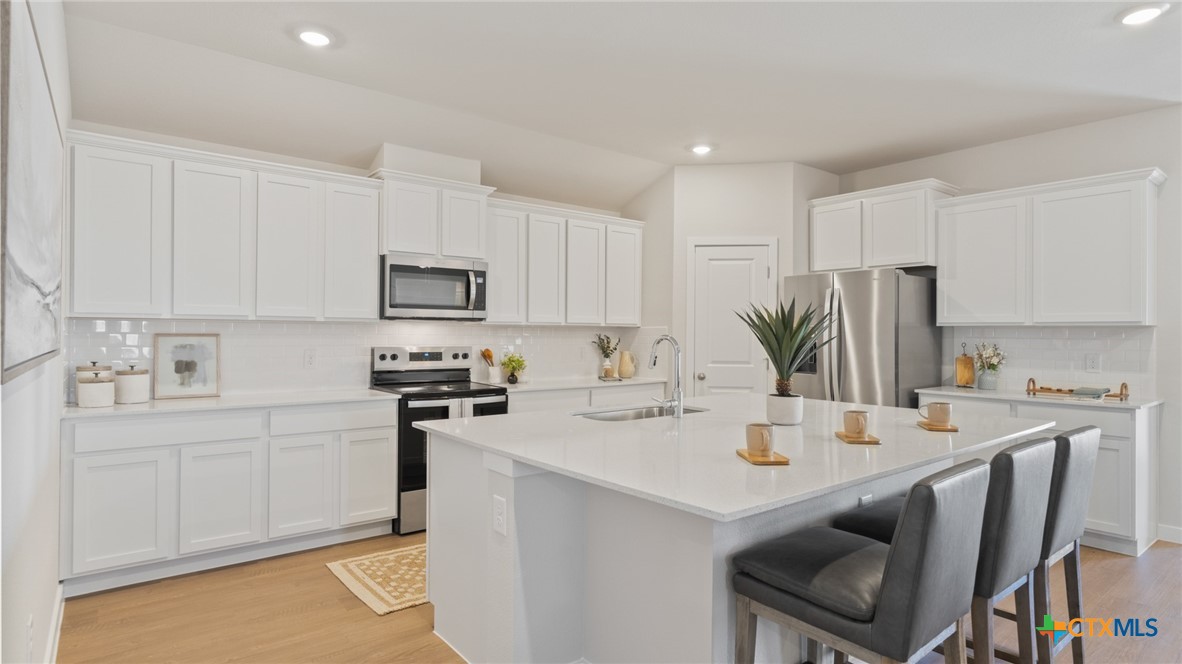 111 Boston Circle Property Photo 17