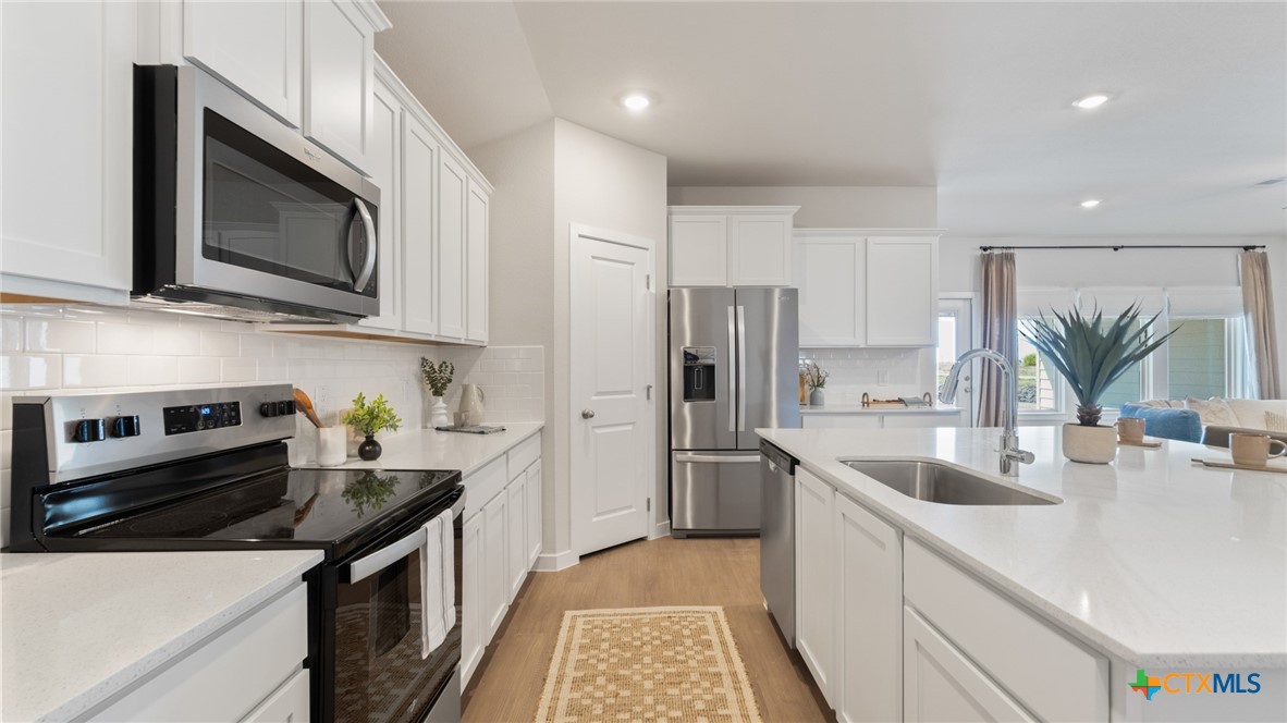 111 Boston Circle Property Photo 18