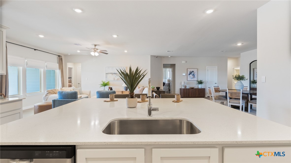 111 Boston Circle Property Photo 19