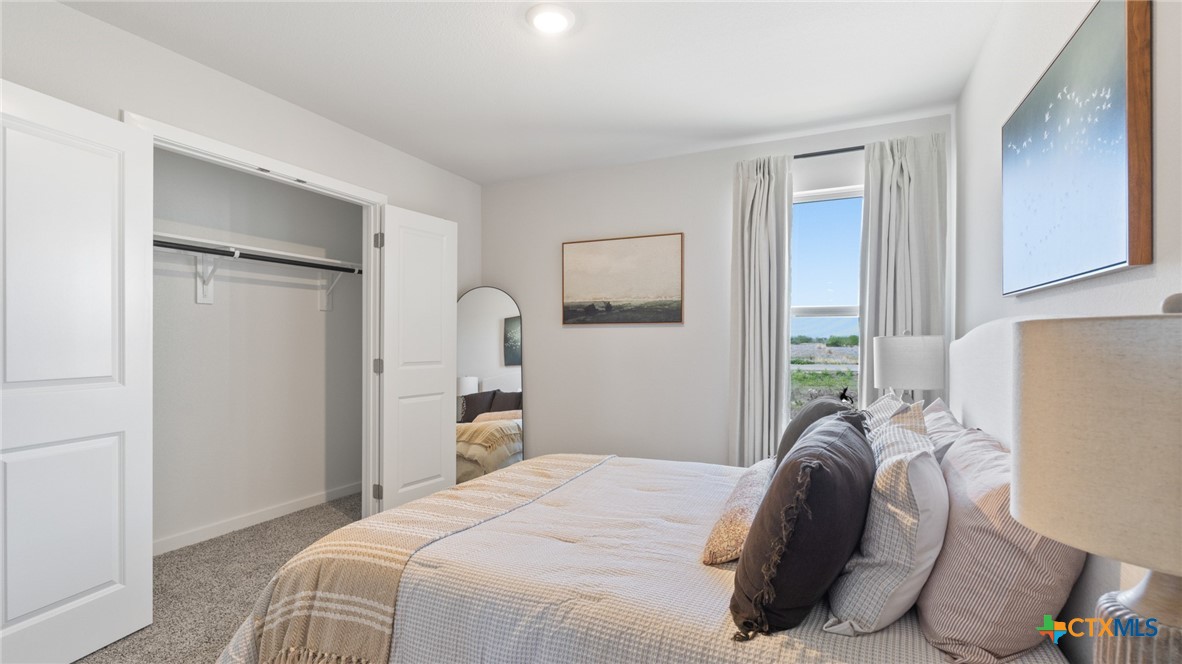 111 Boston Circle Property Photo 21