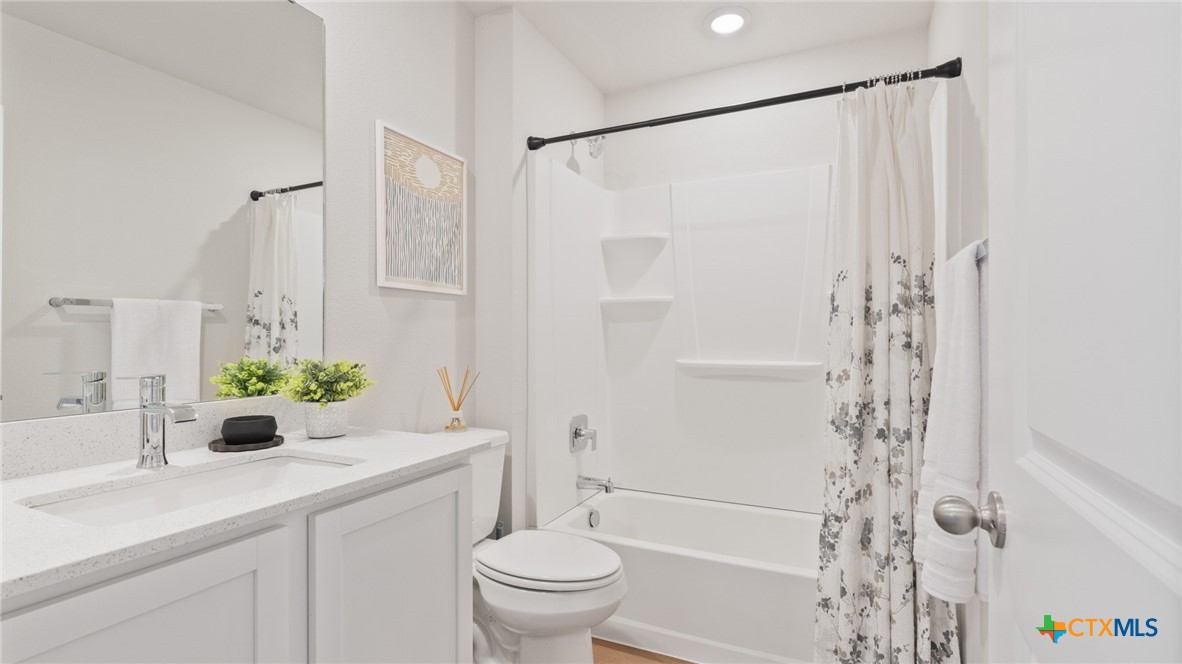 111 Boston Circle Property Photo 22