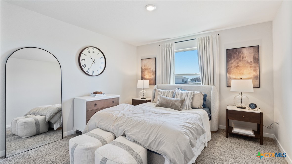 111 Boston Circle Property Photo 23