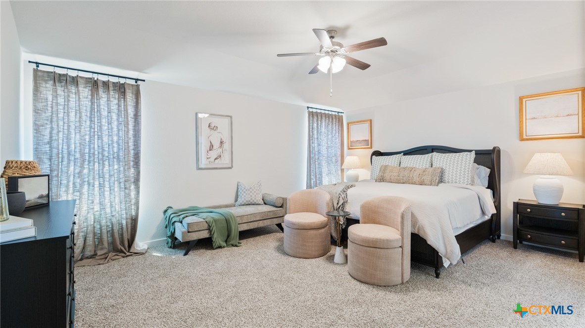 111 Boston Circle Property Photo 24