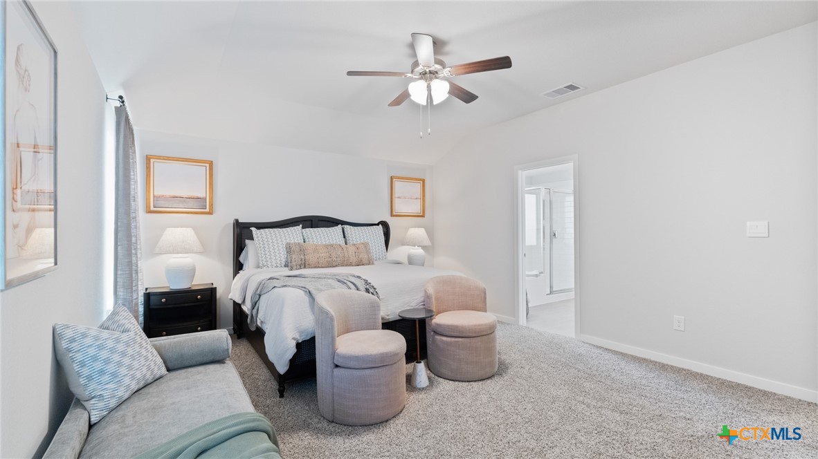 111 Boston Circle Property Photo 25
