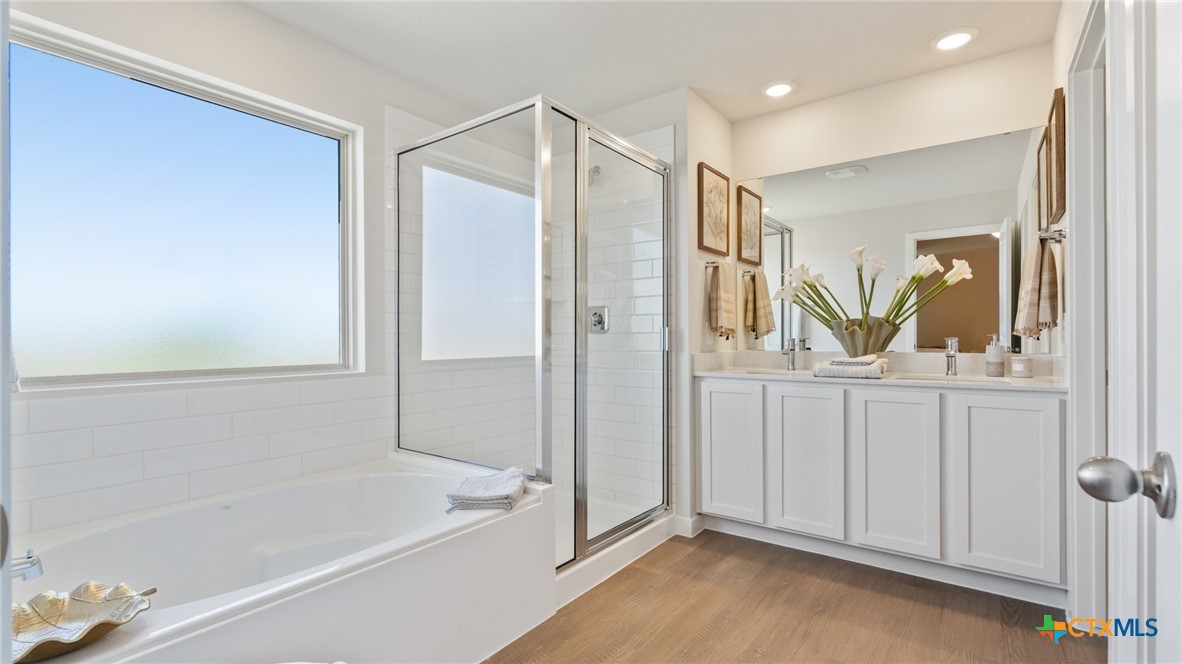 111 Boston Circle Property Photo 26
