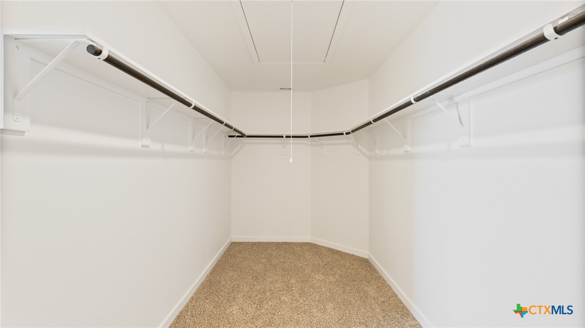 111 Boston Circle Property Photo 27