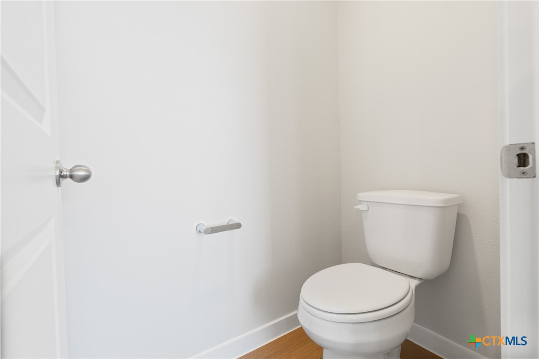 111 Boston Circle Property Photo 28