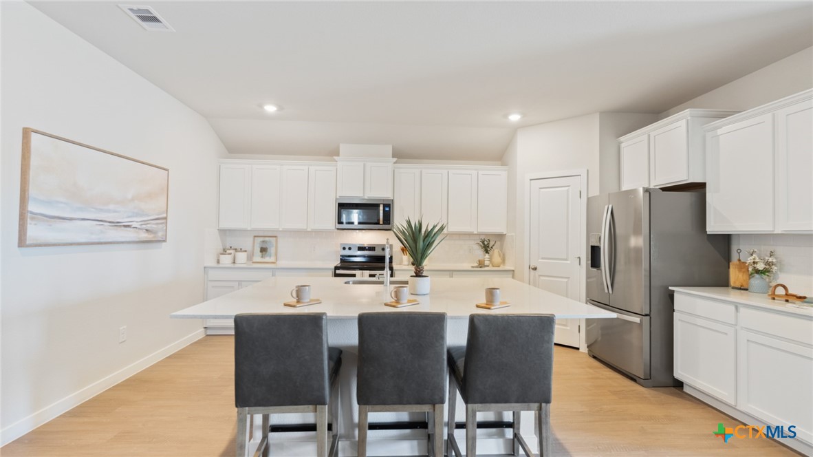 111 Boston Circle Property Photo 29