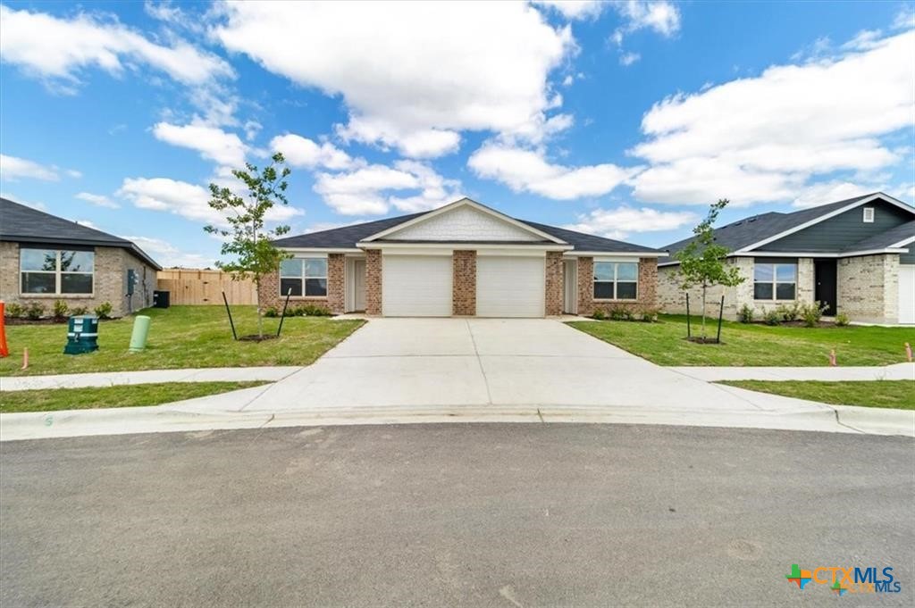 1226 Lehmann Drive A Property Photo 2