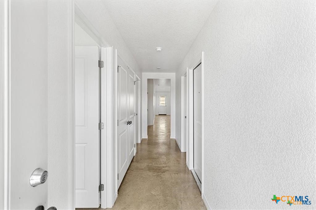 1226 Lehmann Drive A Property Photo 3