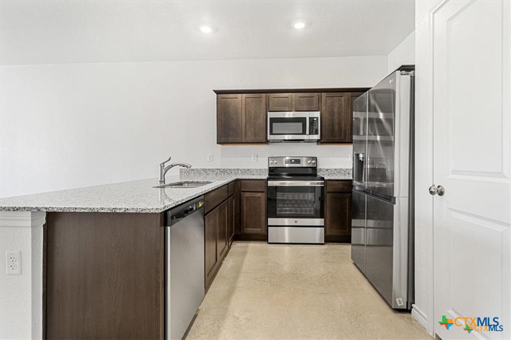 1226 Lehmann Drive A Property Photo 7