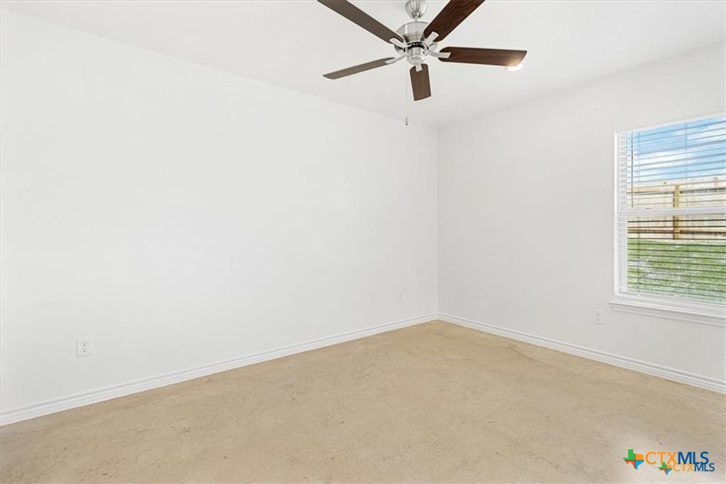 1226 Lehmann Drive A Property Photo 10