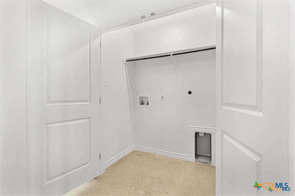 1226 Lehmann Drive A Property Photo 12