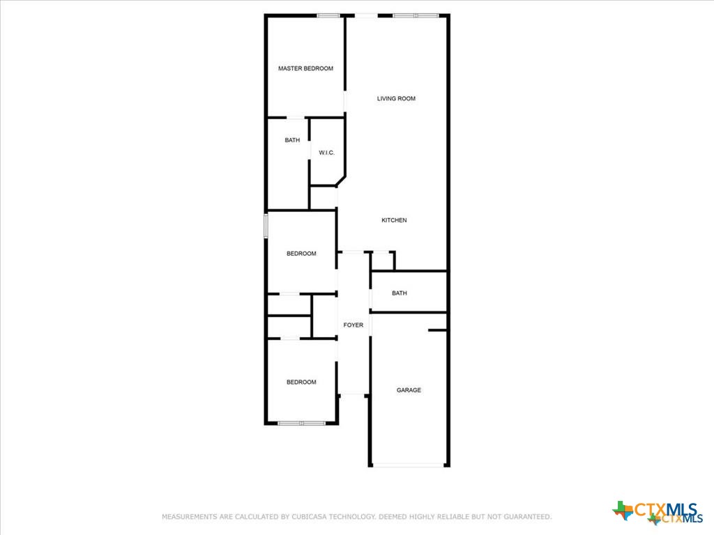 1226 Lehmann Drive A Property Photo 14