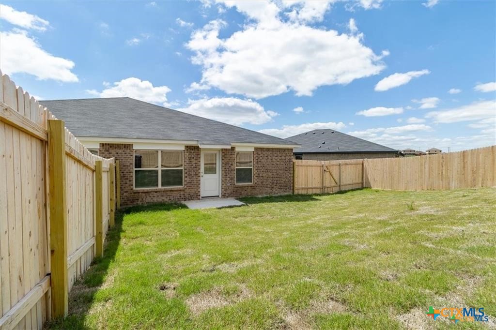 1226 Lehmann Drive A Property Photo 15
