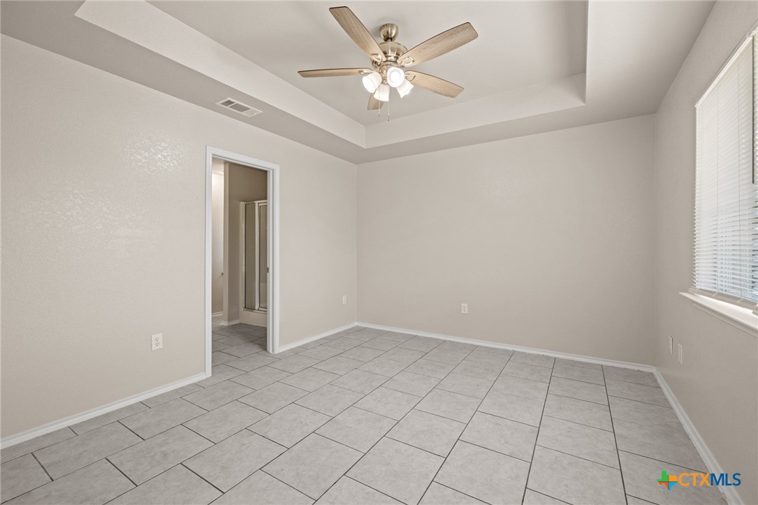 1605 Oak Chase Trail Property Photo 16