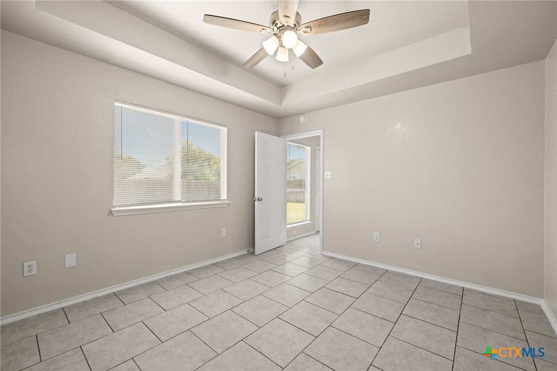 1605 Oak Chase Trail Property Photo 17